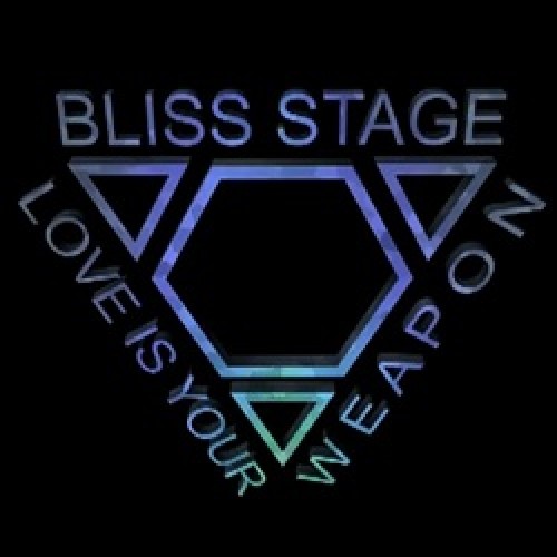 Bliss Stage