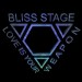 Bliss Stage